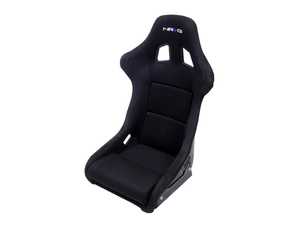 FRP Bucket Seat (Medium)