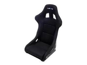 FRP Bucket Seat (Medium)