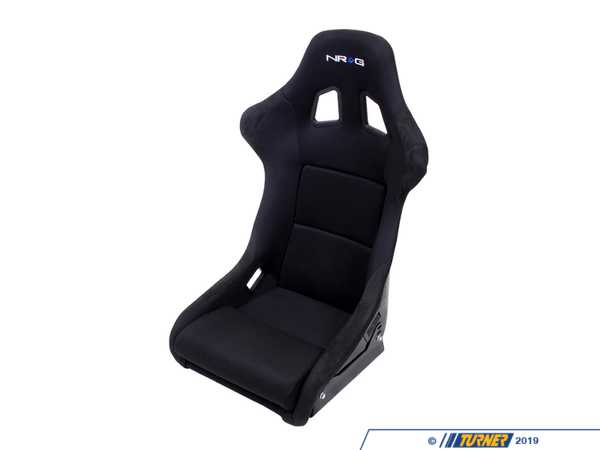 NRG FRP Bucket Seat (Medium) FRP-310
