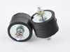 Rogue Engineering Rogue Engineering Transmission Mounts - Pair - Multiple BMWs TM View 1