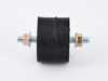 Rogue Engineering Rogue Engineering Transmission Mounts - Pair - Multiple BMWs TM View 2