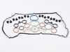 Elring Cylinder Head Gasket Set 11120427690 View 1