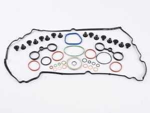 Cylinder Head Gasket Set