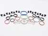 Elring Cylinder Head Gasket Set 11120427690 View 3