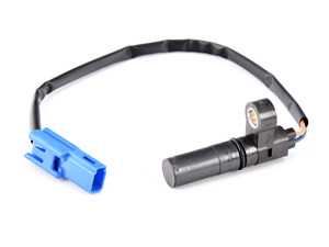 Genuine MINI Rotational-speed Sensor, Out - 24157551108