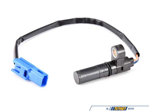 Genuine MINI Genuine MINI Rotational-speed Sensor, Out - 24157551108 24157551108