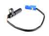 Genuine MINI Genuine MINI Rotational-speed Sensor, Out - 24157551108 24157551108 View 2