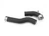VRSF VRSF Chargepipe Upgrade Kit - N20 (Manual Transmission) F-N20-CPM View 1