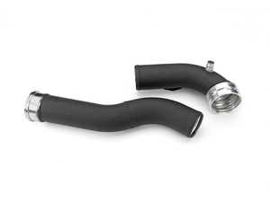 VRSF Chargepipe Upgrade Kit - N20 (Manual Transmission)