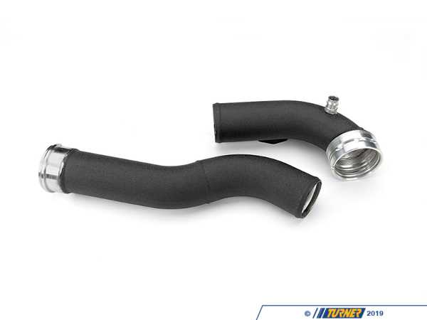 VRSF VRSF Chargepipe Upgrade Kit - N20 (Manual Transmission) F-N20-CPM