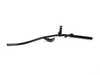 Genuine BMW Genuine BMW Oil Dipstick Guide Tube 11437531258 View 1