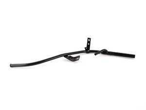 Genuine BMW Oil Dipstick Guide Tube