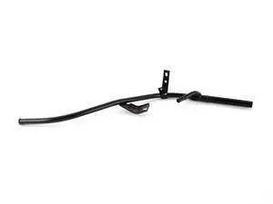 Genuine BMW Oil Dipstick Guide Tube