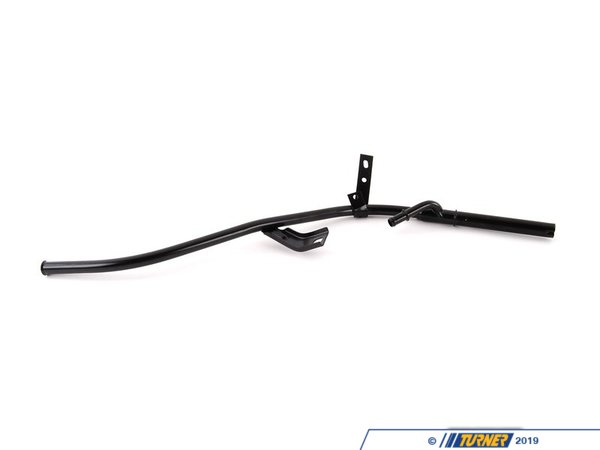 Genuine BMW Genuine BMW Oil Dipstick Guide Tube 11437531258