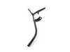 Genuine BMW Genuine BMW Oil Dipstick Guide Tube 11437531258 View 2