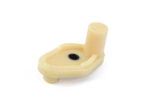 Genuine BMW Oil Spraying Nozzle - 11117787860 - E70 X5,E90