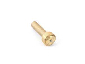 Genuine BMW Expanding Element - 11421259488