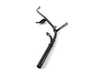 Genuine BMW Genuine BMW Oil Dipstick Guide Tube 11437531258 View 3