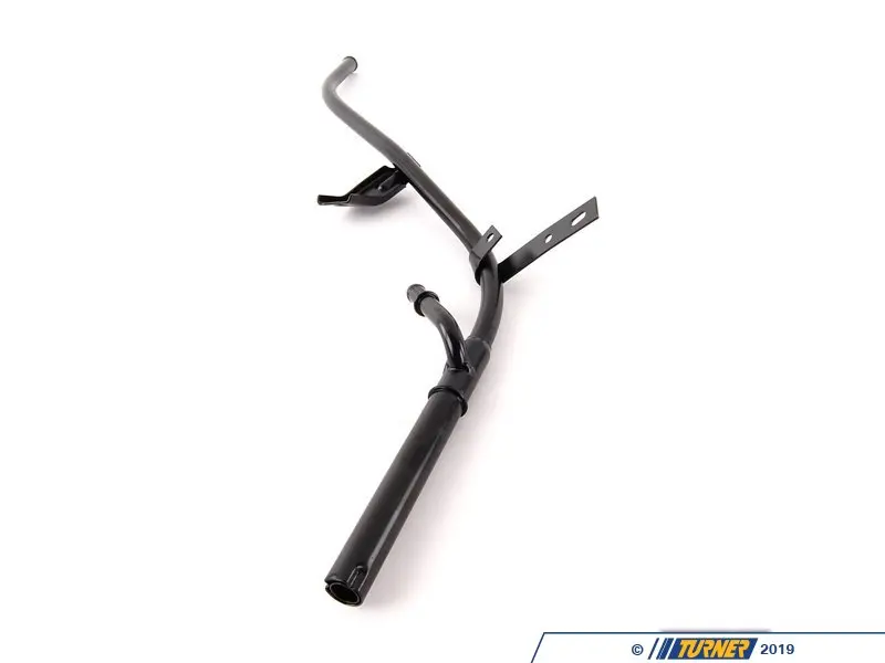 thumbnail image 2 of Victor Reinz Engine Oil Dipstick O-Ring 11431740045 - For BMW E36 E39 E46 E60 E83 E85 2 of 6