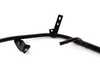 Genuine BMW Genuine BMW Oil Dipstick Guide Tube 11437531258 View 4