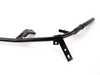 Genuine BMW Genuine BMW Oil Dipstick Guide Tube 11437531258 View 5