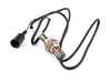 Denso Denso Oxygen Sensor - E21, E28, E30 11761466063 View 2
