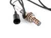 Denso Denso Oxygen Sensor - E21, E28, E30 11761466063 View 3