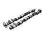 Cat Cams Performance Camshaft set 275/268 11.15mm/10.45mm - E36 325i E34 525i  1301109 View 1