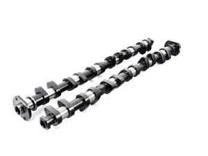 Performance Camshaft set 275/268 11.15mm/10.45mm - E36 325i E34 525i 
