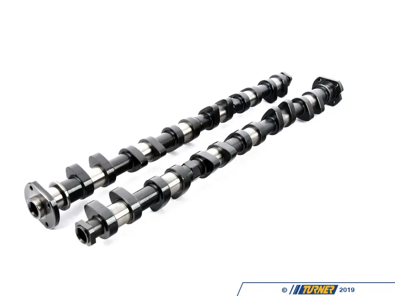 1301109 - Performance Camshaft set 275/268 11.15mm/10.45mm - E36