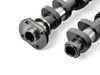 Cat Cams Performance Camshaft set 275/268 11.15mm/10.45mm - E36 325i E34 525i  1301109 View 2