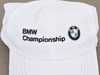 Genuine BMW Genuine BMW Mens Performance Max Cap-whi - 80902349478 80902349478 View 1