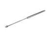 Stabilus Stabilus Trunk Shock - Stabilus - E30 SG302013 View 1