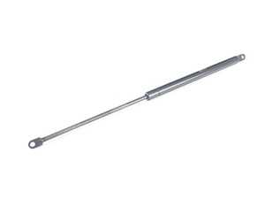 Stabilus Trunk Shock - Stabilus - E30
