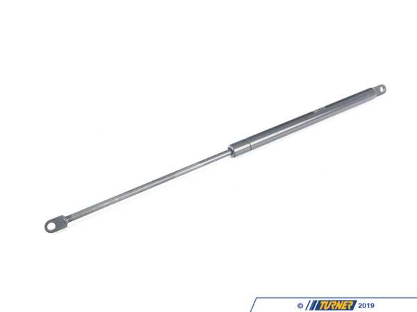 Stabilus Stabilus Trunk Shock - Stabilus - E30 SG302013