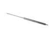Stabilus Stabilus Trunk Shock - Stabilus - E30 SG302013 View 2