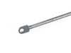 Stabilus Stabilus Trunk Shock - Stabilus - E30 SG302013 View 3