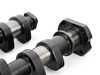 Cat Cams Performance Camshaft set 275/268 11.15mm/10.45mm - E36 325i E34 525i  1301109 View 3