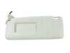 Genuine BMW Genuine BMW Lighted Make-up Sun Visor Le - 51168242555 - Hellgrau 51168242555 View 3