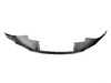 Genuine MINI Genuine MINI Spoiler Center All 4 - 51119812737 51119812737 View 3