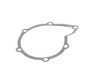 Hepu Hepu Water Pump - E12, E23, E24, E28, E32, E34 11519070760 View 2