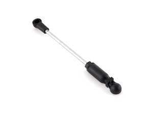 Genuine BMW Throttle Body Link Arm - S54