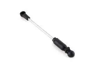 Genuine BMW Throttle Body Link Arm - S54