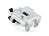 Genuine BMW Genuine BMW Caliper Housing Right - 34216769102 - E90,E92,E93 34216769102 View 1