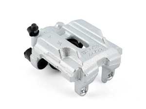 Genuine BMW Caliper Housing Right - 34216769102 - E90,E92,E93
