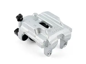 Genuine BMW Caliper Housing Right - 34216769102 - E90,E92,E93