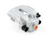 Genuine BMW Genuine BMW Caliper Housing Right - 34216769102 - E90,E92,E93 34216769102 View 2