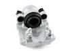 Genuine BMW Genuine BMW Caliper Housing Right - 34216769102 - E90,E92,E93 34216769102 View 3