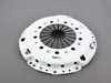 Clutch Masters Clutch Masters Stage 3+ FX350 Clutch and flywheel Kit 03CM1-HDFF-AK View 7