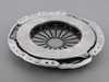 Clutch Masters Clutch Masters Stage 3+ FX350 Clutch and flywheel Kit 03CM1-HDFF-AK View 8